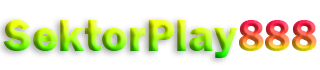SEKTORPLAY888